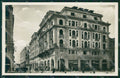 Padova Città Foto cartolina QT1507 – fronte