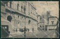 Padova Città Municipio cartolina QT1521 – fronte
