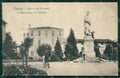 Padova Città cartolina QT1534 – fronte