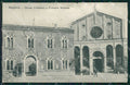 Padova Città Distretto Militare cartolina QT1558 – fronte