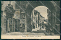 Padova Città Arco Ezzelino cartolina QT1587 – fronte