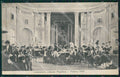 Padova Città Palazzo Papafava Laboratorio di PIEGA cartolina QT1588 – fronte