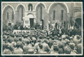 Padova Città Militari Foto cartolina QT1608 – fronte