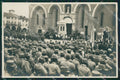 Padova Città Militari Foto cartolina QT1609 – fronte
