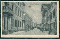 Padova Cittadella Banca Antoniana ABRASA cartolina QT1688 – fronte