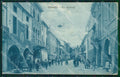 Padova Cittadella cartolina QT1701 – fronte