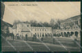 Padova Conselve cartolina QT1729 – fronte