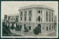Rovigo Città Poste Foto cartolina QT1741 – fronte