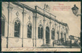 Rovigo Città Corte d'Assise cartolina QT1758 – fronte