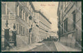 Rovigo Città cartolina QT1762 – fronte