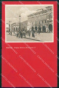Rovigo Città cartolina QT1768 – fronte