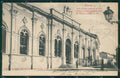 Rovigo Città Corte d'Assise cartolina QT1771 – fronte