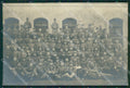 Rovigo Città Militari Foto cartolina QT1791 – fronte