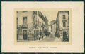 Rovigo Adria cartolina QT1811 – fronte