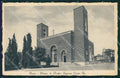 Roma Città Chiesa Nostro Signore Cristo Re cartolina QT1823 – fronte