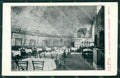Roma Città Ristorante Ulpia cartolina QT1824 – fronte