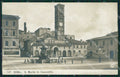 Roma Città Santa Maria in Cosmedin NPG Foto cartolina QT1853 – fronte