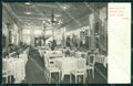 Roma Città Ristorante Bertolini cartolina QT1893 – fronte