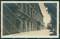 Roma Città Palazzo Corsini Foto cartolina QT1925 – fronte
