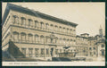 Roma Città Palazzo Farnese NPG Foto cartolina QT1937 – fronte
