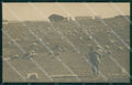 Roma Città Campagna Romana Gregge Alterocca 1551 Foto cartolina QT1992 – fronte