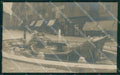 Roma Città Piazza di Spagna Fontana Alterocca 2042 Foto cartolina QT1998 – fronte