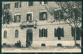 Roma Città Convento Lungo Tevere Cenci PIEGHINA cartolina QT2065 – fronte