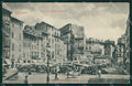Roma Città Piazza Campo dei Fiori Mercato cartolina QT2071 – fronte