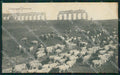 Roma Città Campagna Romana cartolina QT2246 – fronte