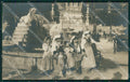 Roma Città Costumi Alterocca 377 Foto cartolina QT2325 – fronte