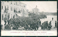 Sassari La Maddalena Militari Alterocca 3427 cartolina QT2370 – fronte