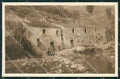 Sassari Città cartolina QT2375 – fronte
