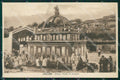 Sassari Città Fontana Rosello cartolina QT2387 – fronte