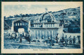 Sassari Città Fontana Rosello cartolina QT2388 – fronte