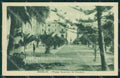 Sassari Città cartolina QT2390 – fronte