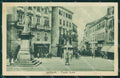 Sassari Città cartolina QT2391 – fronte
