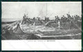Sassari Alghero Isola Piana Pesca del Tonno cartolina QT2406 – fronte