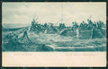 Sassari Alghero Isola Piana Pesca del Tonno cartolina QT2408 – fronte