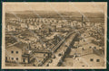 Cagliari Carbonia cartolina QT2417 – fronte