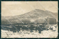 Grecia Greece Florina Nevicata Foto cartolina QT2423 – fronte