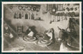 Oristano Laconi Foto cartolina QT2431 – fronte