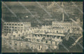 Vicenza Arsiero cartolina QT2457 – fronte