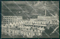 Vicenza Arsiero cartolina QT2458 – fronte