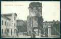 Vicenza Marostica Porta Breganze cartolina QT2497 – fronte