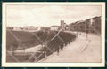 Vicenza Bassano cartolina QT2511 – fronte