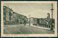 Vicenza Bassano del Grappa PIEGA cartolina QT2514 – fronte