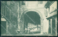 Vicenza Bassano cartolina QT2519 – fronte