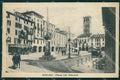 Vicenza Bassano cartolina QT2522 – fronte