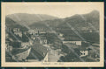 Vicenza Valdagno cartolina QT2529 – fronte