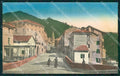 Vicenza Recoaro cartolina QT2557 – fronte